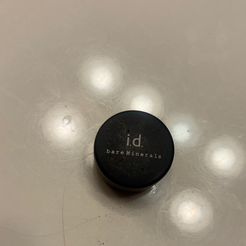 Bare Minerals Kir Royale Eyeshadow